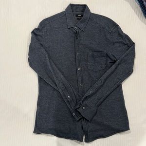 Hugo Boss Mens button down